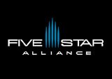 Five Star Alliance