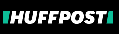 HuffPost