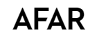 AFAR