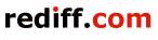 Rediff