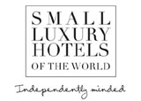 Small Luxury Hotels